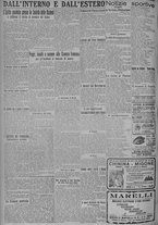 giornale/TO00185815/1924/n.283, 4 ed/006